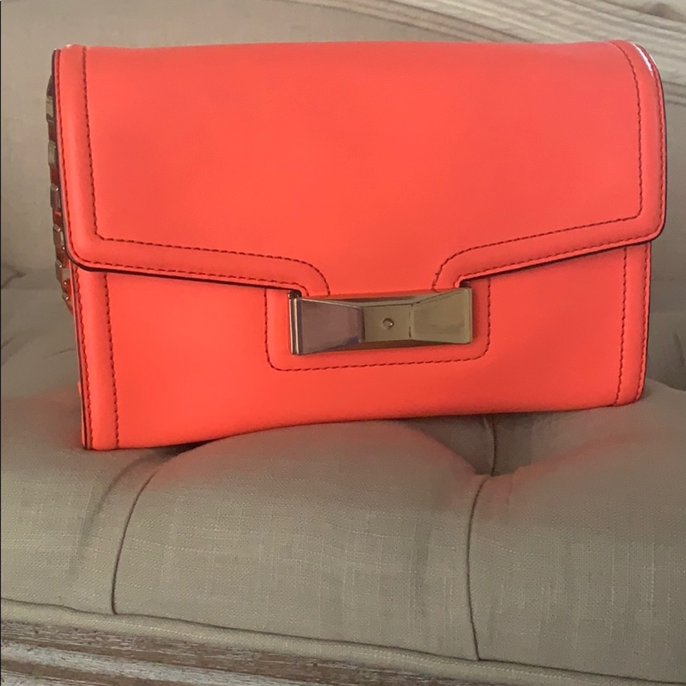 Kate spade shoulder bag